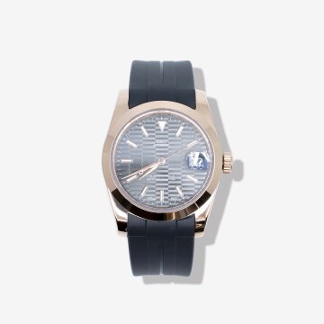 스타라이트 워치 오토메틱 001 에토프