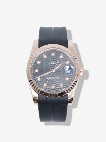 스타라이트 워치 오토메틱 002 에토프