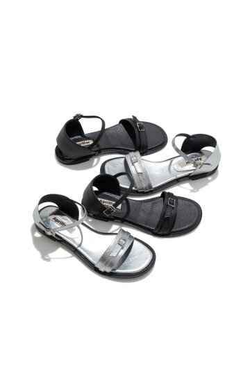 [2color] 413C  comfy sandals_1cm