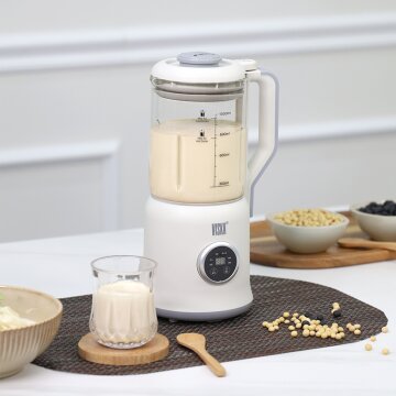  마이키친 두유 제조기 BDC-S200P