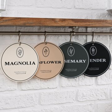 포시엘라 인덕션 보호 매트 패드 깔개 냄비 받침 실리콘