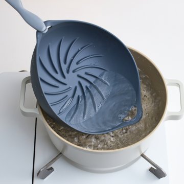 에어프라이어 용기