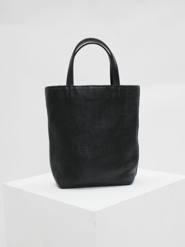 [에코백사은품] 블랙 에디션 토트백 GBW-0001