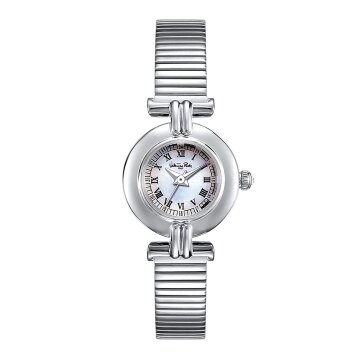 발렌티노루디 VR2595B-WTWT 여자시계 메탈시계