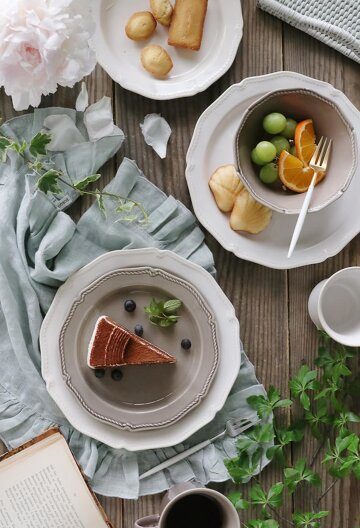 [에지리x마루신] 라코에나 리카모 시리즈