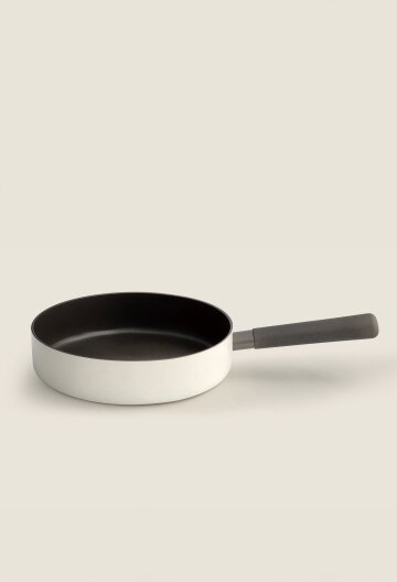 에지리 아르코 프라이팬 24cm