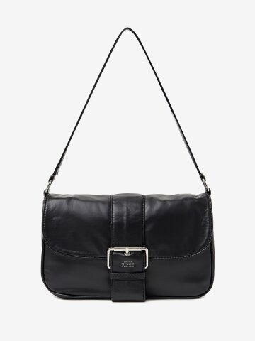 로사 스퀘어 버클백