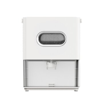 듀얼 제습기 MF-20H