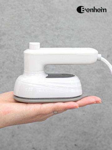 미니 스타일러 BMI-25