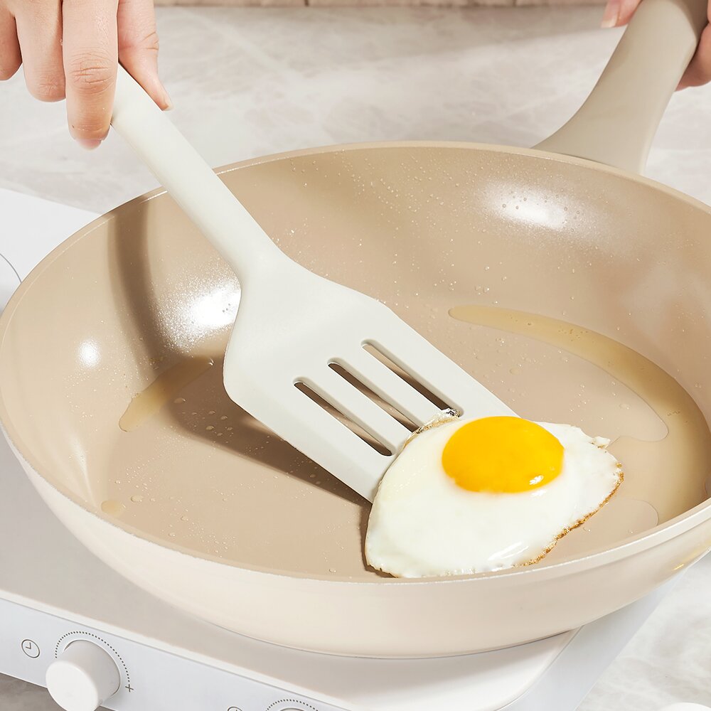 바겐슈타이거 에델 뒤집개 라이트