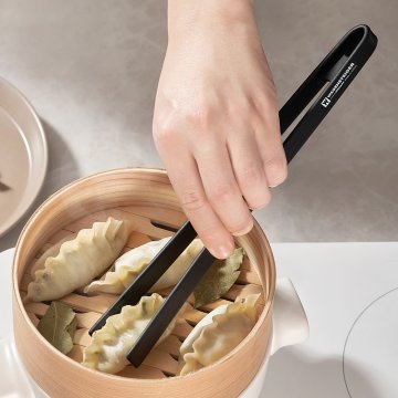 바겐슈타이거 플렉시벨 실리콘 집게