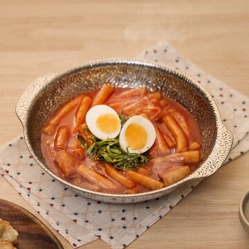 바겐슈타이거 통3중 IH 스키야키팬 (양수) 24cm