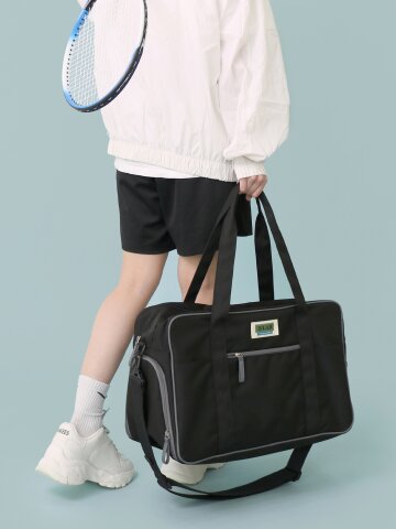 D.LAB [별자리키링 증정] 미네뜨 반지갑 - 8color