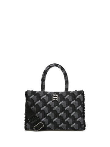 카바스 자카드 데이토트 SM_JB (RTWSBF735JBSM)