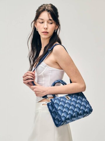 카바스 자카드 데이토트 SM_JJ (RTWSBF735JJSM)