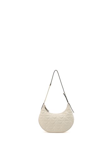 코코 R퀼팅 호보숄더 SS_IV (RSXSBC238IVSS)