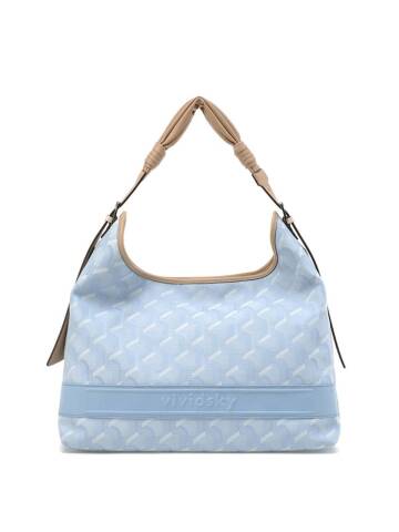 그랑색 자카드 숄더 XL_JS (RSXSBF742JSXL)