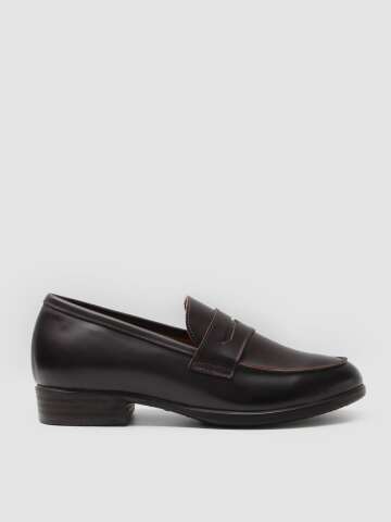 헤이든 로퍼 GIS-44240