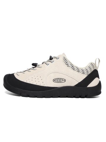KEEN 우먼스 재스퍼 락스 SP 스니커즈 버치 1029737