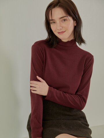 넥 포인트 폴라티 와인 [T43]