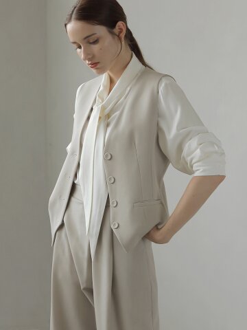 버튼 브이베스트