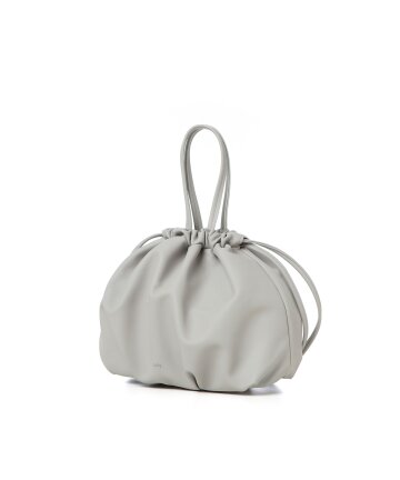 Lottie 로티- 6 color