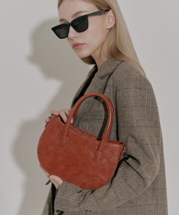 Ellie 엘리 - 8 color