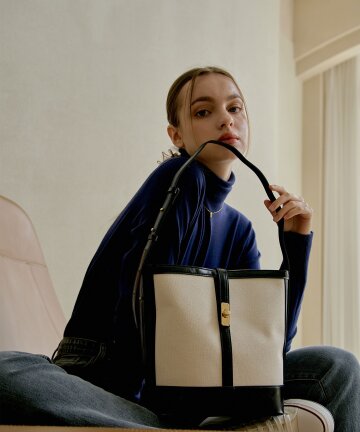 Kimmy 키미 - 11 color