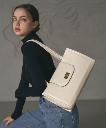 Bessie 베시 - 8 color