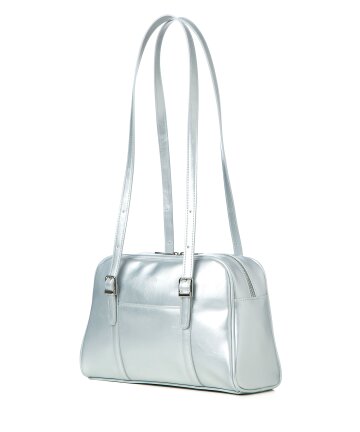 Deva 데바 - 5 color