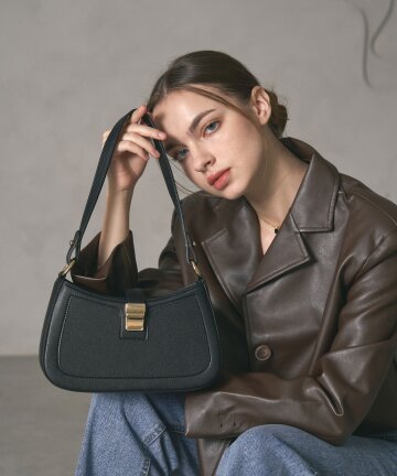 Zuri  쥬리 - 11 color