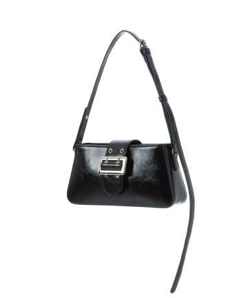 WITTY 위티 - 4 COLOR