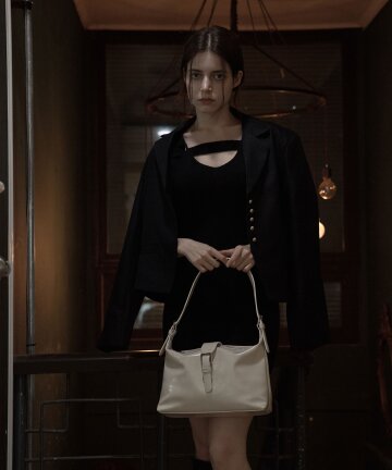 CEIL 씨엘 - 4 COLOR