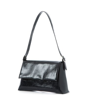 IRENE 이레인 - BLACK