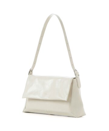 IRENE 이레인 - IVORY