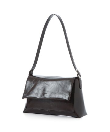 IRENE 이레인 - CHOCO BROWN