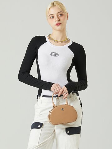 모히 베이지 MOHI BEIGE
