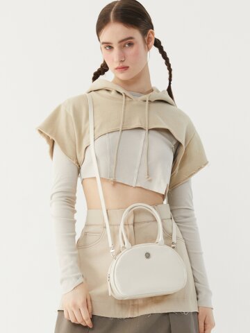 모히 아이보리 MOHI IVORY