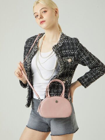 모히 핑크 MOHI PINK