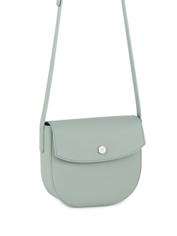 앨리 민트 ALLY MINT