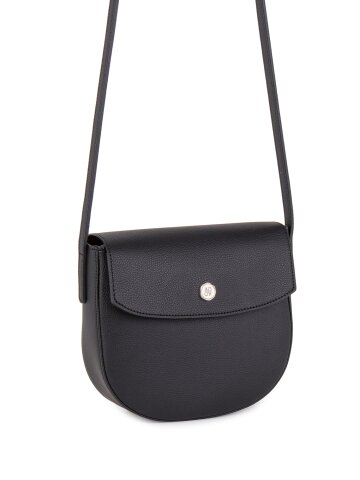 앨리 블랙 ALLY BLACK