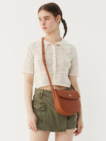 앨리 카멜 ALLY CAMEL