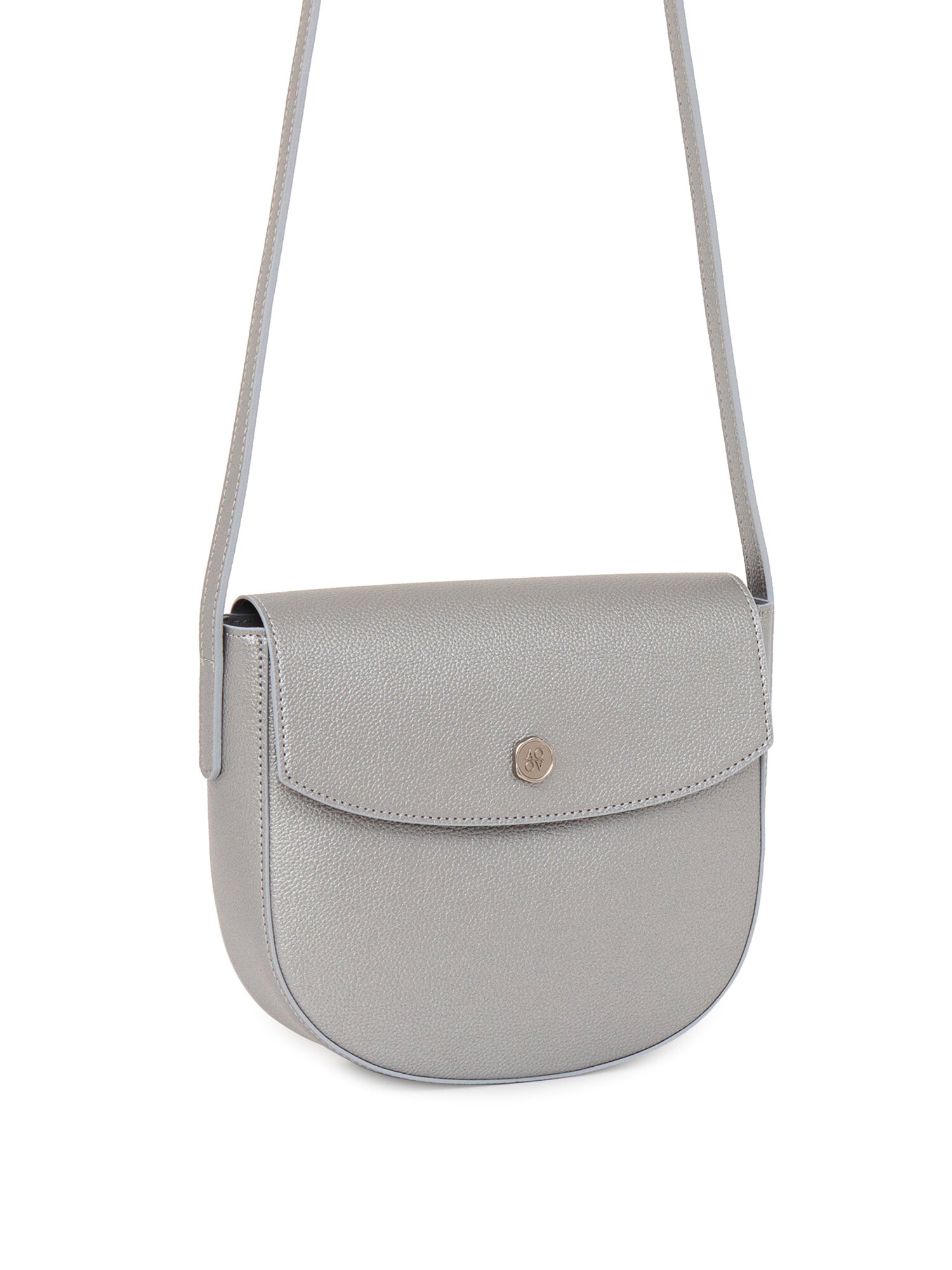 앨리 실버 ALLY SILVER