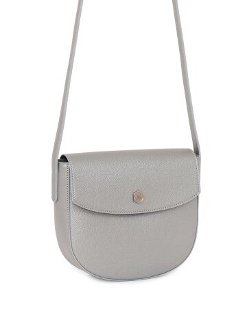 앨리 실버 ALLY SILVER