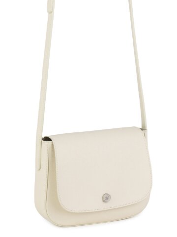 델리 아이보리 DELHI IVORY