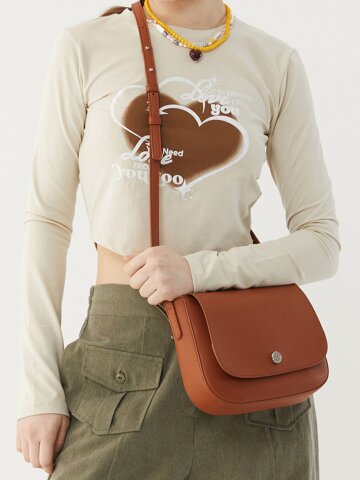 델리 카멜 DELHI CAMEL