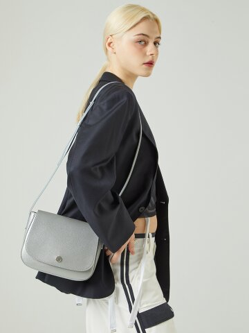 델리 실버 DELHI SILVER