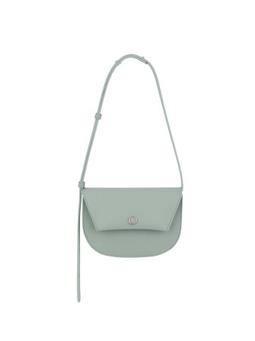 디오 민트 DIO MINT