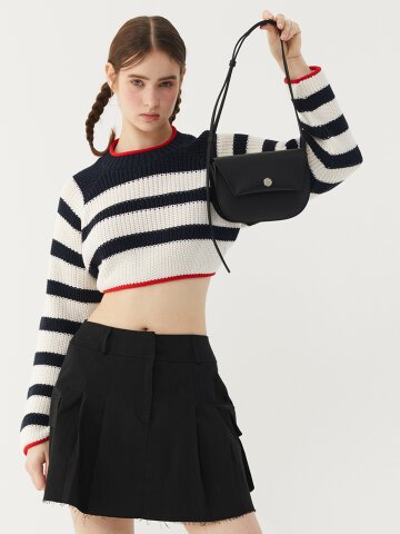 디오 블랙 DIO BLACK