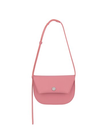 디오 핑크 DIO PINK